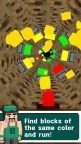 Screenshot 1: ColorRush