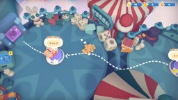 Screenshot 8: 萌寵拆拆樂