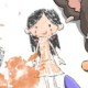 Lam Lam