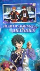 Screenshot 4: Ensemble Stars!! Music | QooApp Global