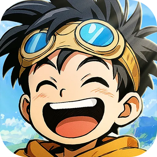 ウゴウゴーゴー：石器時代の冒険家