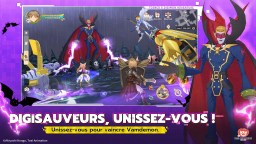 Screenshot 5: Tree of Savior: NEO