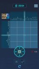 Screenshot 2: Nonogram: NetWitch