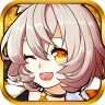 Icon: Rushing Gods:Idle Myth Runner
