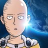One Punch Man: World | Traditional Chinese