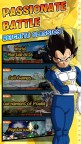 Screenshot 3: Dragon Ball: Chaos Dimension | English