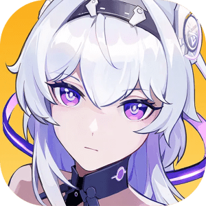 Anchor Panic | English