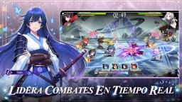 Screenshot 2: Illusion Connect: Re