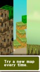 Screenshot 2: SkyCastle