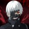 Tokyo ghoul : break the chains