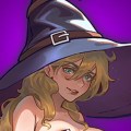 ⚔評論生存動作Roguelike《勇者活下去》領獨家新手禮包⚔