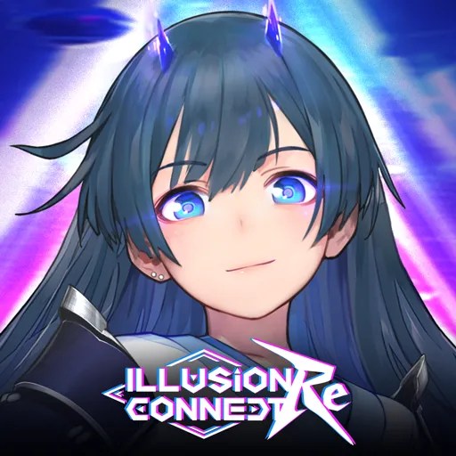 Illusion Connect: Re