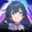 Illusion Connect: Re
