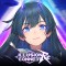 Illusion Connect: Re