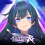 Illusion Connect: Re