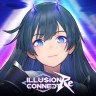 Illusion Connect: Re