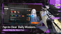 Screenshot 2: Dragon Raja : ReRise | SEA