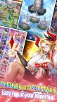 Screenshot 4: Idle Angels: Sweet Pulls Event