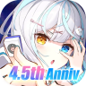 Icon: 麻雀一番街