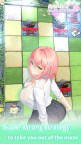 Screenshot 4: How To Raise A Harem | เกมพิเศษของQooApp