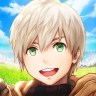 Icon: Tales of Wind