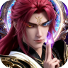 Icon: Renegade Immortal