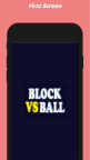 Screenshot 5: Block Vs Ball