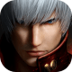 Devil May Cry: Peak of Combat | Asia