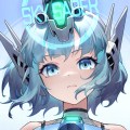 🌟美少女×GVGlike格鬥競技《星之翼》上線！評論遊戲領QooApp禮包！