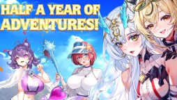 Game Play Video