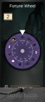 Screenshot 9: Tower of Mind