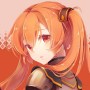 Edge of Chronicle：Date a Valkyrie