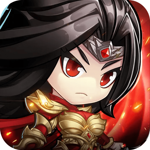 Three Kingdoms: Art of War