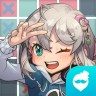 노노그램: 넷위치