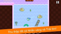 Screenshot 3: Haipy