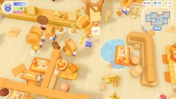 Screenshot 3: 萌寵拆拆樂