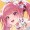 Poker Fate - Anime Girls Texas Hold'em