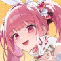 Poker Fate - Anime Girls Texas Hold'em