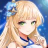 Icon: Sky Utopia