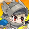 Icon: 召喚與生存