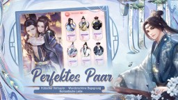 Screenshot 7: Legende des Phönix