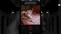 Screenshot 7: Replica