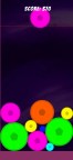 Screenshot 1: Vertex pop