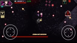 Screenshot 4: VD2：女僕檔案