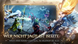 Screenshot 3: Tales Noir