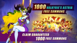 Screenshot 2: Magic Hero War