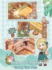 Screenshot 6: My Leisure Time | English