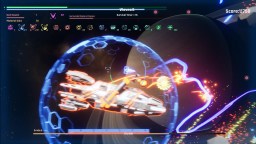 Screenshot 3: Godrop