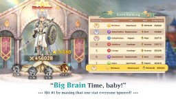 Screenshot 6: Tree of Savior: NEO