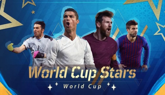 Football Legend: Be a Pro